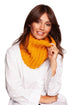 Infinity Écharpe model 171237 BE Knit